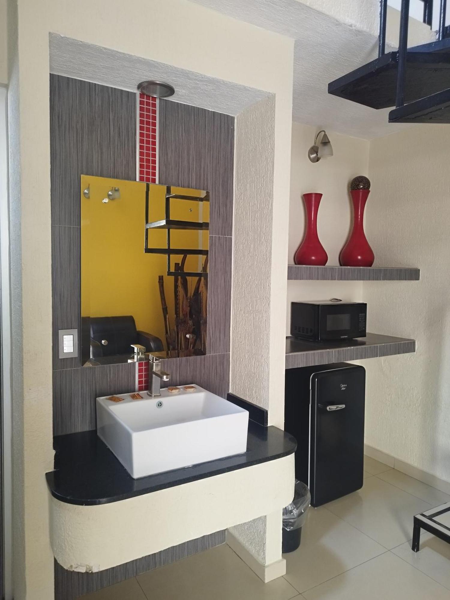 Hotel Morelos Гуадалахара Екстериор снимка