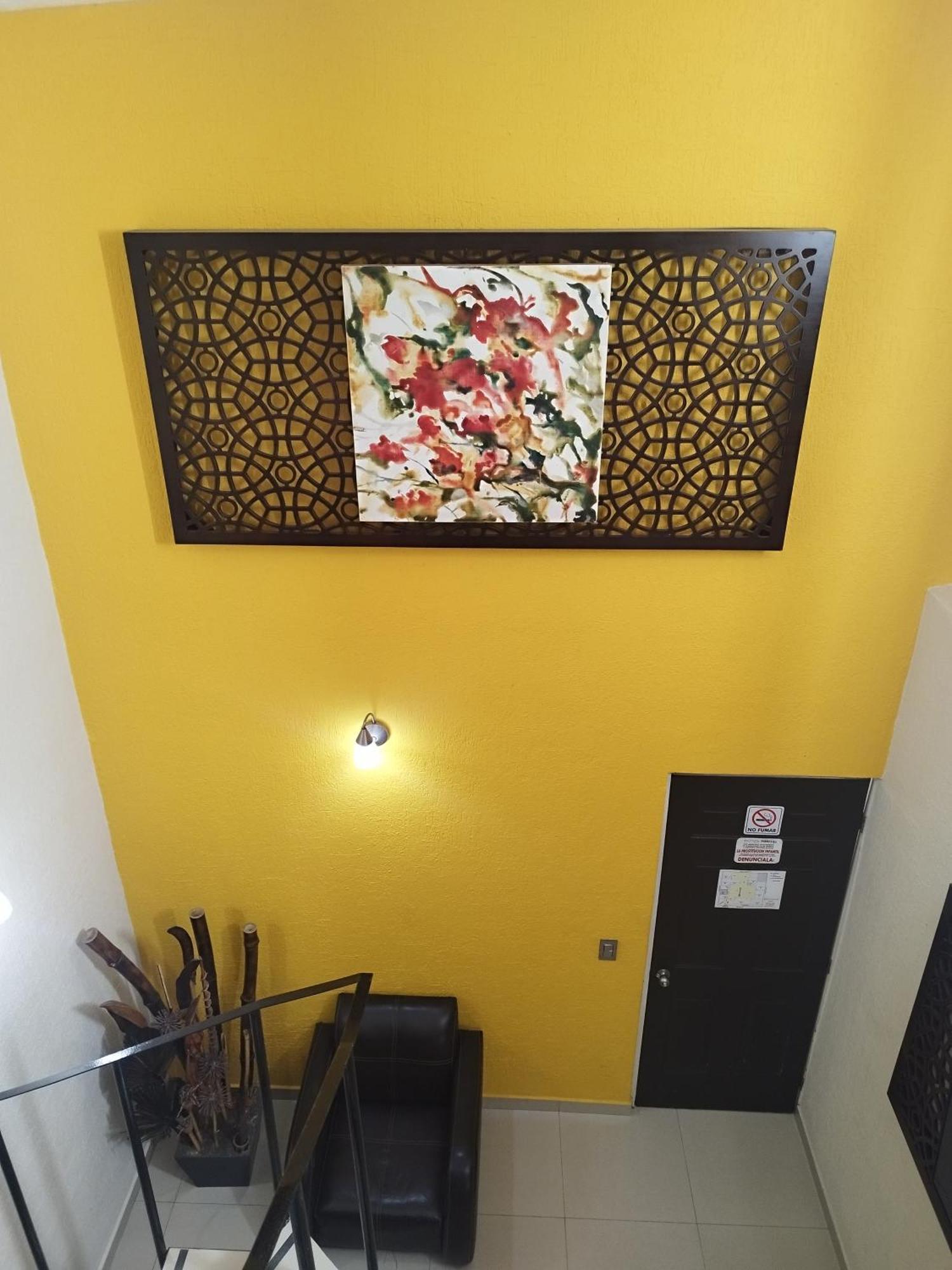 Hotel Morelos Гуадалахара Екстериор снимка